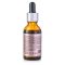 Сквалан оливковий 100% Hillary Olive Squalane Oil, 30 мл