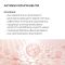 Комплекс против высыпаний на теле и глубокого питания Hillary Body Acne & Deep Nourishment Complex