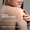 Комплекс для тела против высыпаний и солнечного повреждения SPF 50+ Hillary Body Care
