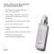 Комплексний догляд за жирною та проблемною шкірою восени Hillary Autumn Oil Skin Care