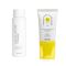 Набор для ровного тона и ежедневной защиты SPF30+ Nude HiLLARY Set for Even Skin Tone & Daily SPF30+ Protection