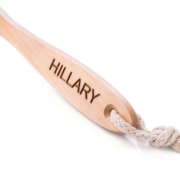 Комплекс антицеллюлитного ухода Hillary Hot Body Shaper