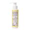 Комплекс для упругости кожи тела Hillary Body Skin Firmness Complex