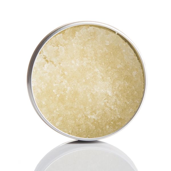 Набор по уходу за сухой кожей лица весной Hillary Spring Dry Skin Care