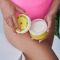 Комплекс для упругости кожи тела Hillary Body Skin Firmness Complex