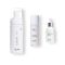 3-х Шаговый комплекс для нормального типа кожи Hillary Step 3 Cleansing and Moisturizing
