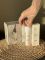 3-х Шаговый комплекс для нормального типа кожи Hillary Step 3 Cleansing and Moisturizing