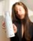 3-х Шаговый комплекс для нормального типа кожи Hillary Step 3 Cleansing and Moisturizing