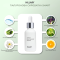 3-х Шаговый комплекс для сухого типа кожи Hillary Step 3 Cleansing and Moisturizing