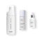 3-х Шаговый комплекс для сухого типа кожи Hillary Step 3 Cleansing and Moisturizing