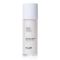 3-х Шаговый комплекс для сухого типа кожи Hillary Step 3 Cleansing and Moisturizing