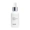 3-х Шаговый комплекс для жирного типа кожи Hillary Step 3 Cleansing and Moisturizing