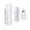 3-х Шаговый комплекс для жирного типа кожи Hillary Step 3 Cleansing and Moisturizing