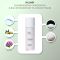 3-х Шаговый комплекс для жирного типа кожи Hillary Step 3 Cleansing and Moisturizing