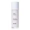 3-х Шаговый комплекс для жирного типа кожи Hillary Step 3 Cleansing and Moisturizing