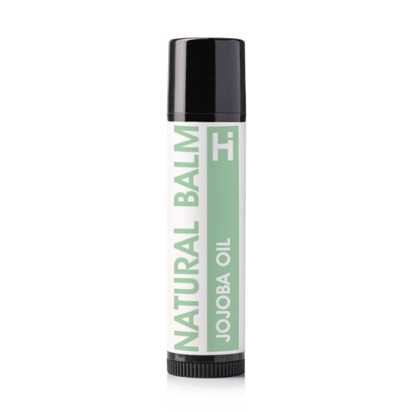 Набор по уходу за сухой кожей лица весной Hillary Spring Dry Skin Care