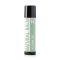 Набор по уходу за сухой кожей лица весной Hillary Spring Dry Skin Care