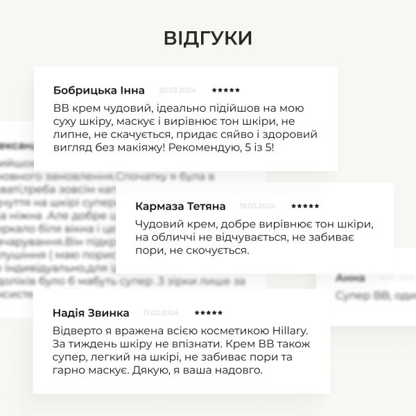 Набор комплексной солнцезащиты SPF Summer box Nude + Косметичка желтая, 22х15 см