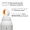 Комплекс для тела против высыпаний и солнечного повреждения SPF 50+ Hillary Body Care