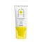 Набор против жирности, воспалений и пигментных пятен SPF50+ Hillary Anti-Blemish & Oil Control Set with SPF50+