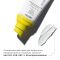 Солнцезащитный крем SPF 30 + Набор Очистка и Тонизирование