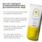 Набор для ровного тона и ежедневной защиты SPF30+ Nude HiLLARY Set for Even Skin Tone & Daily SPF30+ Protection