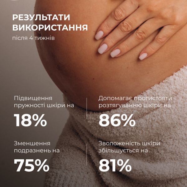 Cкраб с маслом ксимении для предупреждения появления растяжек Hillary Ximenia Radiance Body Scrub, 200 г