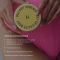 Комплекс для упругости кожи тела Hillary Body Skin Firmness Complex