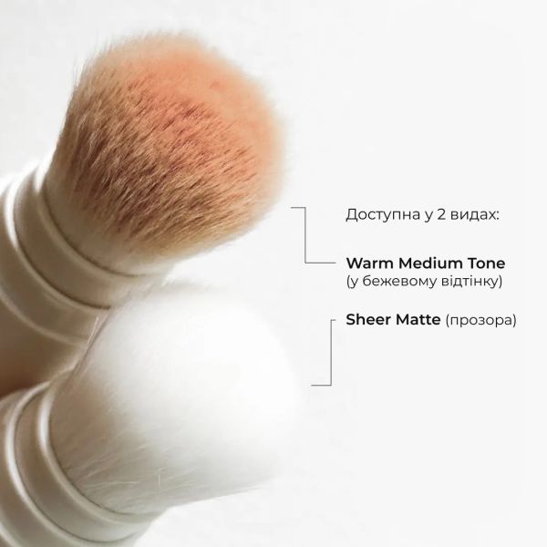 Комплексный солнцезащитный набор SPF Summer Box + Косметичка желтая, 22х15 см