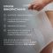 Набор антицеллюлитных охлаждающих обертываний Hillary Cooling Anti-Cellulite Wrap Set