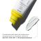 Набор против жирности, воспалений и пигментных пятен SPF50+ Hillary Anti-Blemish & Oil Control Set with SPF50+