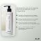 Комплекс Hop Cones & B5 Hair Growth Invigorating + Натуральная маска Bamboo
