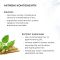 Комплекс для сияния и защиты кожи SPF30 Hillary Brightening and Skin Protection Complex