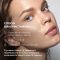 Комплекс для сияния и защиты кожи SPF30 Hillary Brightening and Skin Protection Complex