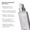 Комплекс для сухого типа кожи с азелаиновой кислотой Hillary Skincare Set for Dry Skin with Azelaic Acid