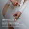 Набор антицеллюлитных охлаждающих обертываний Hillary Cooling Anti-Cellulite Wrap Set
