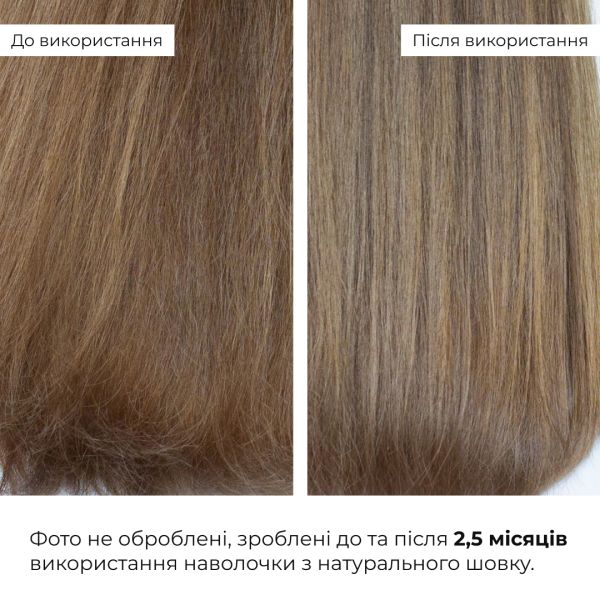 Набор Hillary's Birthday Deluxe Secret Box