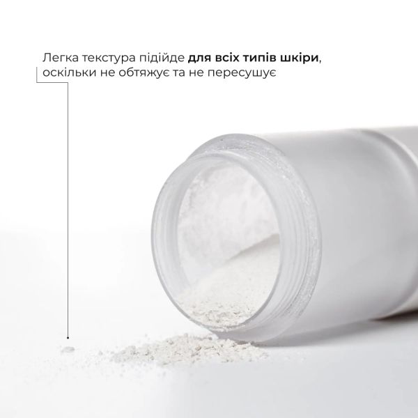 Комплекс Солнцезащитных Средств SPF Summer Box + Косметичка желтая, 22х15 см