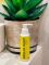 Комплекс для упругости кожи тела Hillary Body Skin Firmness Complex