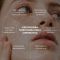 Набор против жирности, воспалений и пигментных пятен SPF50+ Hillary Anti-Blemish & Oil Control Set with SPF50+