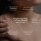 Комплекс против высыпаний на теле и глубокого питания Hillary Body Acne & Deep Nourishment Complex