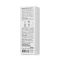 Ампульна сироватка з центеллою Hillary Ampoule Centella Serum, 30 мл