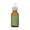Ампульна сироватка з центеллою Hillary Ampoule Centella Serum, 30 мл