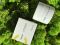 Антиоксидантна маска для рівного тону шкіри з вітаміном С Hillary Vitamin C Antioxidant Healthy Brightening Mask, 50 мл