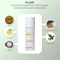Антиоксидантна пептидна сироватка з вітаміном С Hillary Antioxidant Age Reverse Serum 30+, 30 мл