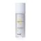 Антиоксидантна пептидна сироватка з вітаміном С Hillary Antioxidant Age Reverse Serum 30+, 30 мл