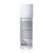 Антиоксидантна пептидна сироватка з вітаміном С Hillary Antioxidant Age Reverse Serum 30+, 30 мл