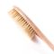 Антицеллюлитный комплекс