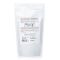 Антицеллюлитные липосомальные обертывания Hillary Anti-cellulite Bandage LPD'S Slimming