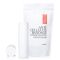 Антицеллюлитные липосомальные обертывания Hillary Anti-cellulite Bandage LPD'S Slimming
